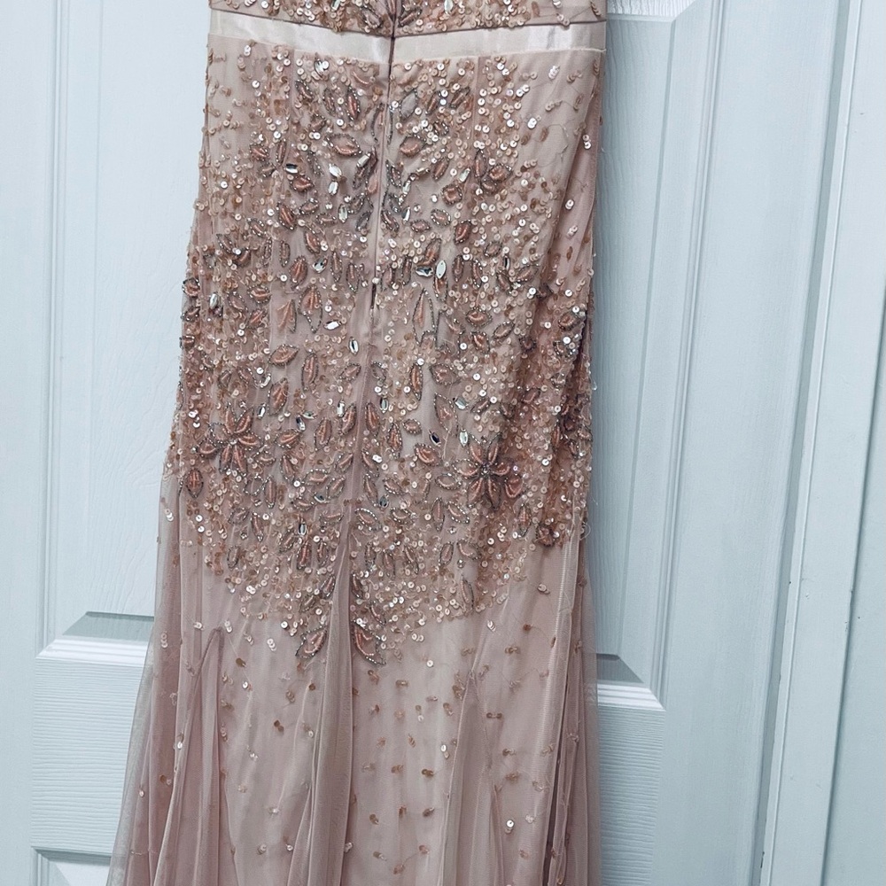 The jewel of the night - Picture 2 of 2